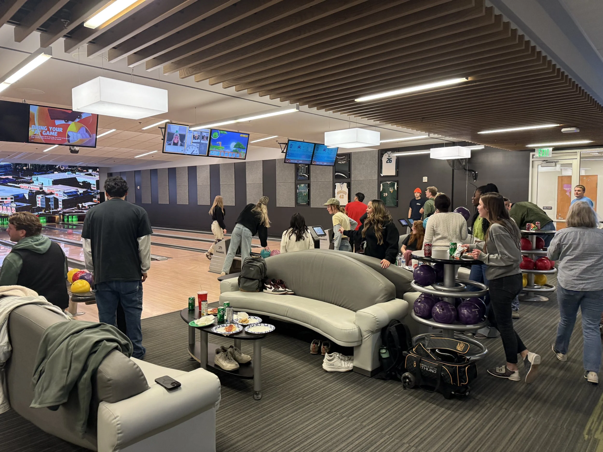 An Unworthy Testimony...