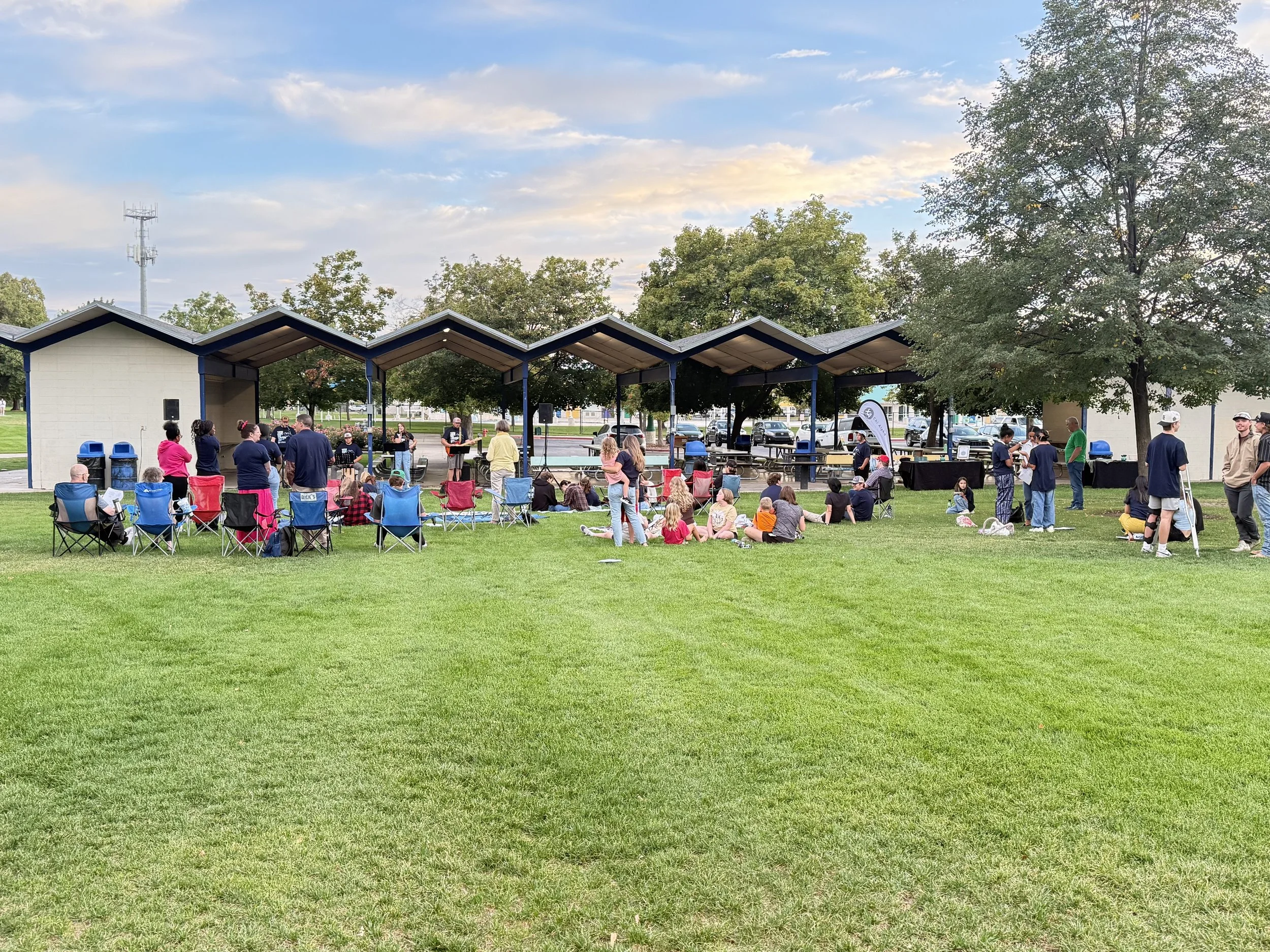 I couldn't make this stuff up...