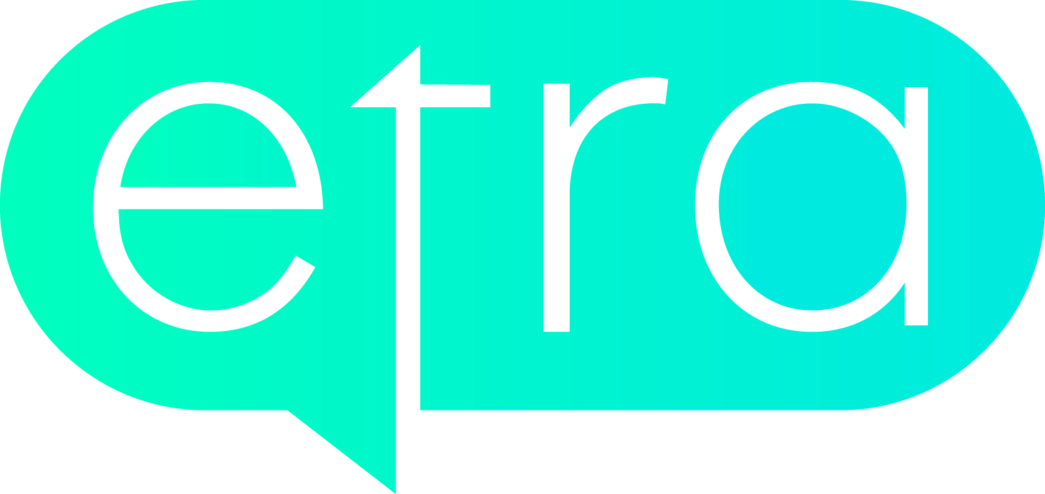 Etra