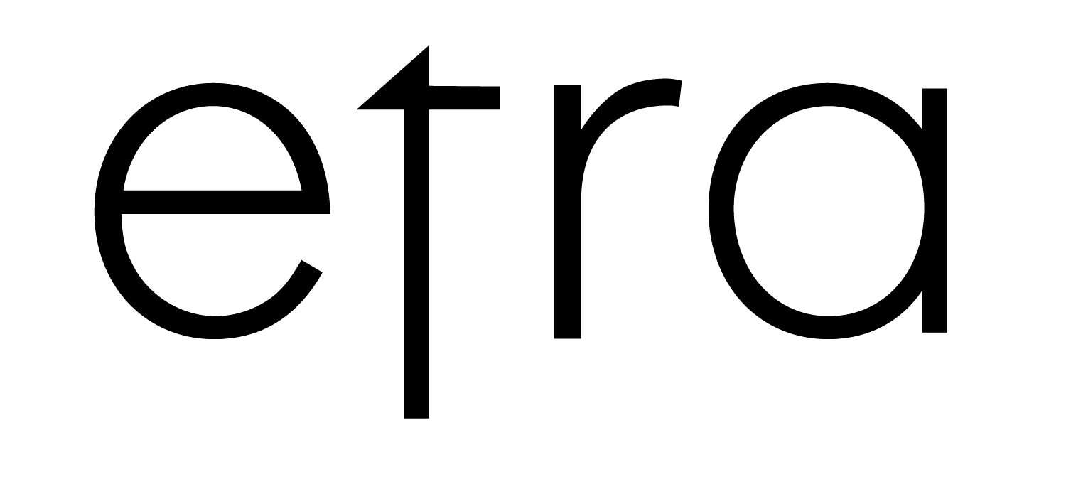 Etra