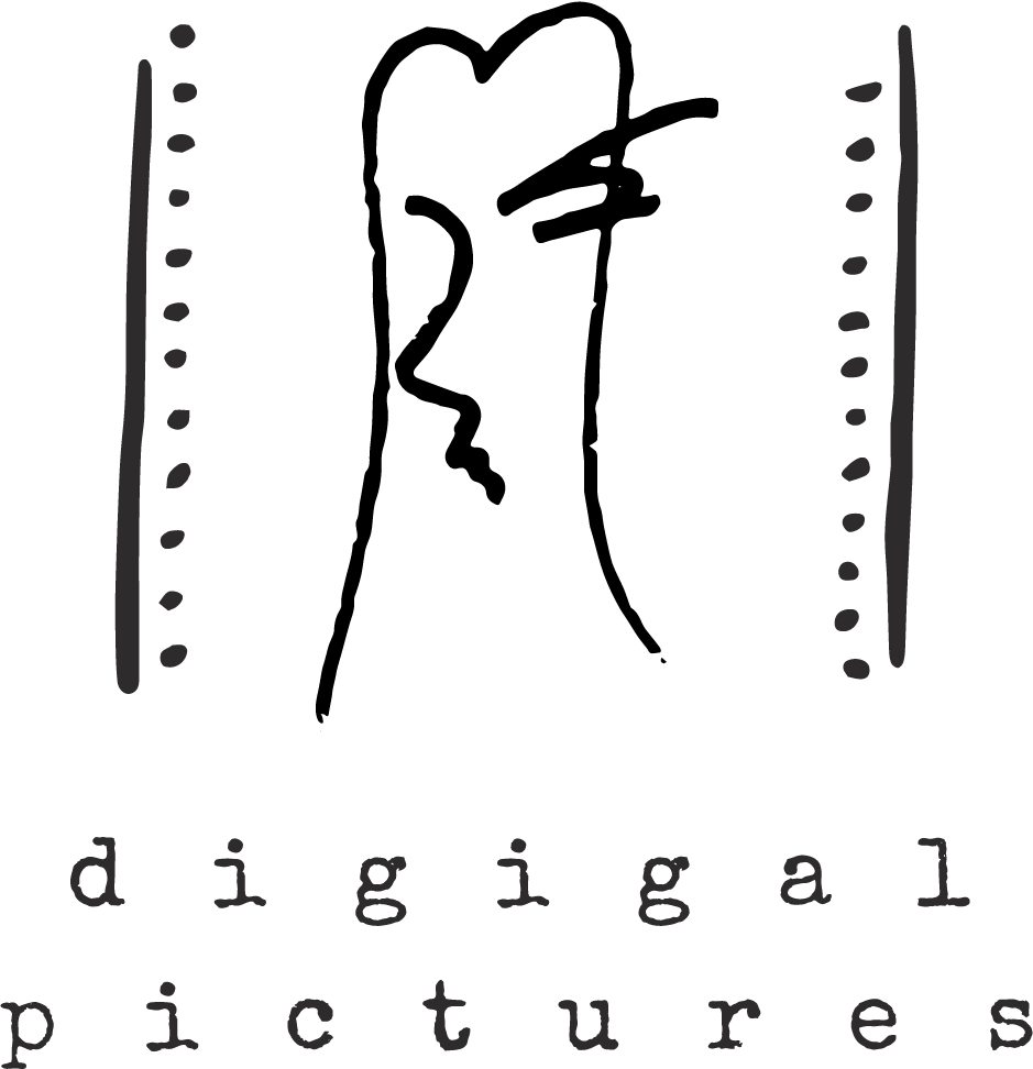 Digigal Pictures
