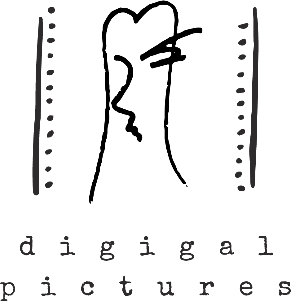 Digigal Pictures