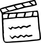 DG.Clapboard.Icon.png