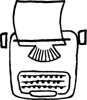 DG.Typewriter.Icon.png