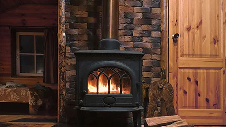 LONGEVITY ON THE HOME FRONT: HOW LONG WILL THAT FURNACE LAST?