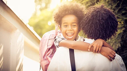 10 WAYS TO SAVE ON BACK-TO-SCHOOL SHOPPING