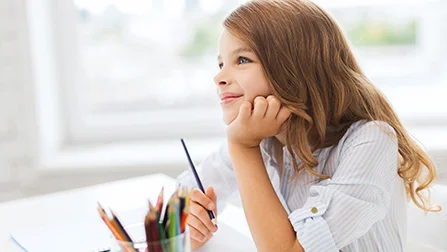 HELPING TEENAGERS SAVE FOR THEIR DREAMS