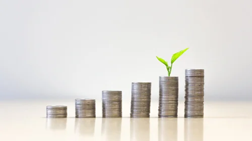 5 SMART MONEY MOVES TO MAKE THIS FALL
