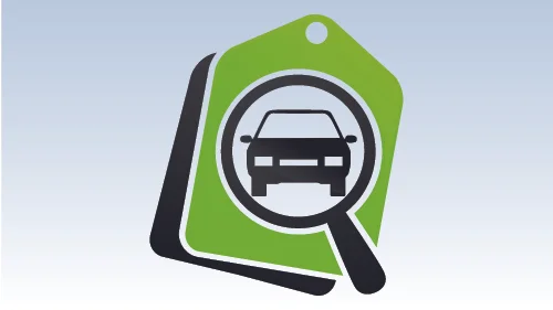 HOW TO GET A GREAT PRICE ON YOUR NEXT CAR