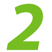 Two