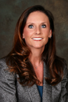 Deena Morgan  - Board Treasurer