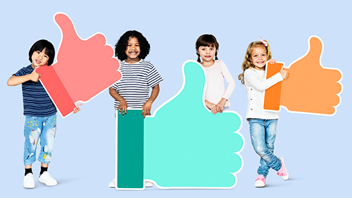 Advance Child Tax Credit Payments
