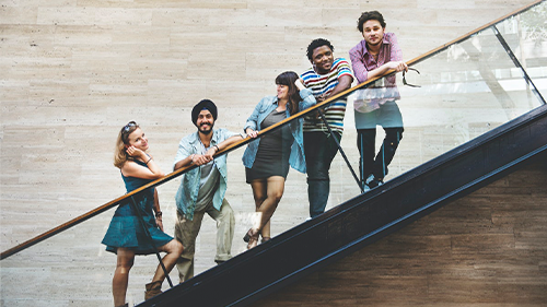 Give Your College-Bound Student a Crash Course in Personal Finance