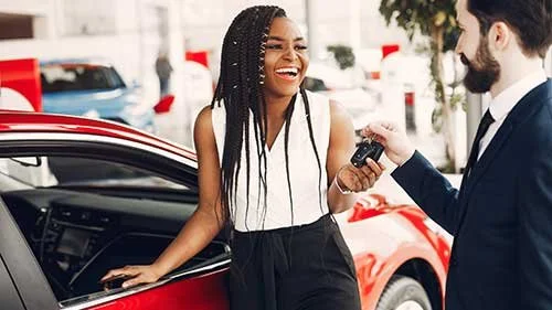 3 THINGS TO KNOW BEFORE YOU BUY