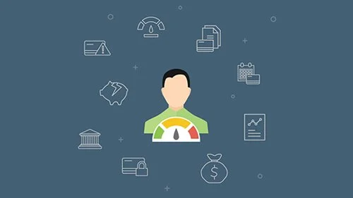 UNDERSTANDING CREDIT