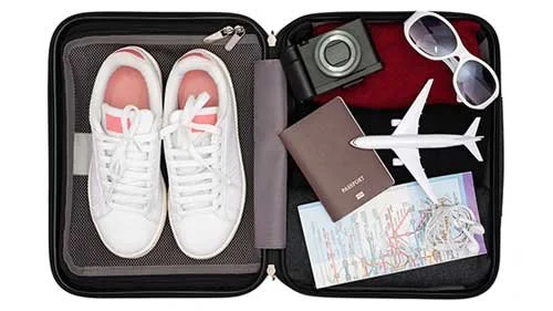 TRAVEL INSURANCE - IS IT WORTH THE COST?