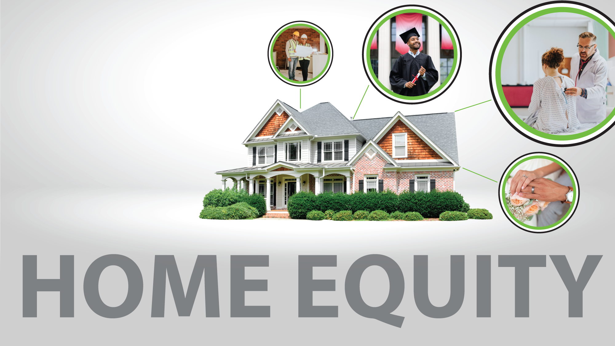 Home Equity Loans