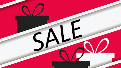 BLACK FRIDAY &amp; CYBER MONDAY TIPS