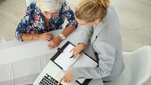 Will You Outlive Your Savings? 