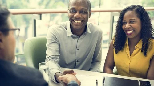 The Importance of Having a Checking Account