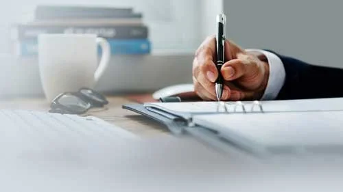 Building Your Credit for a Better Future