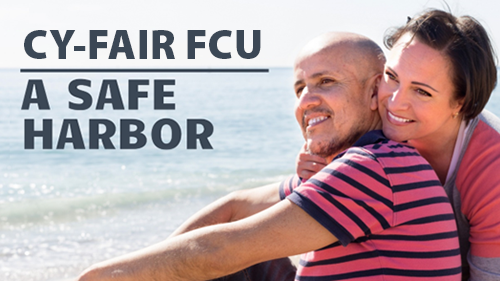 A Safe Harbor for Your Money