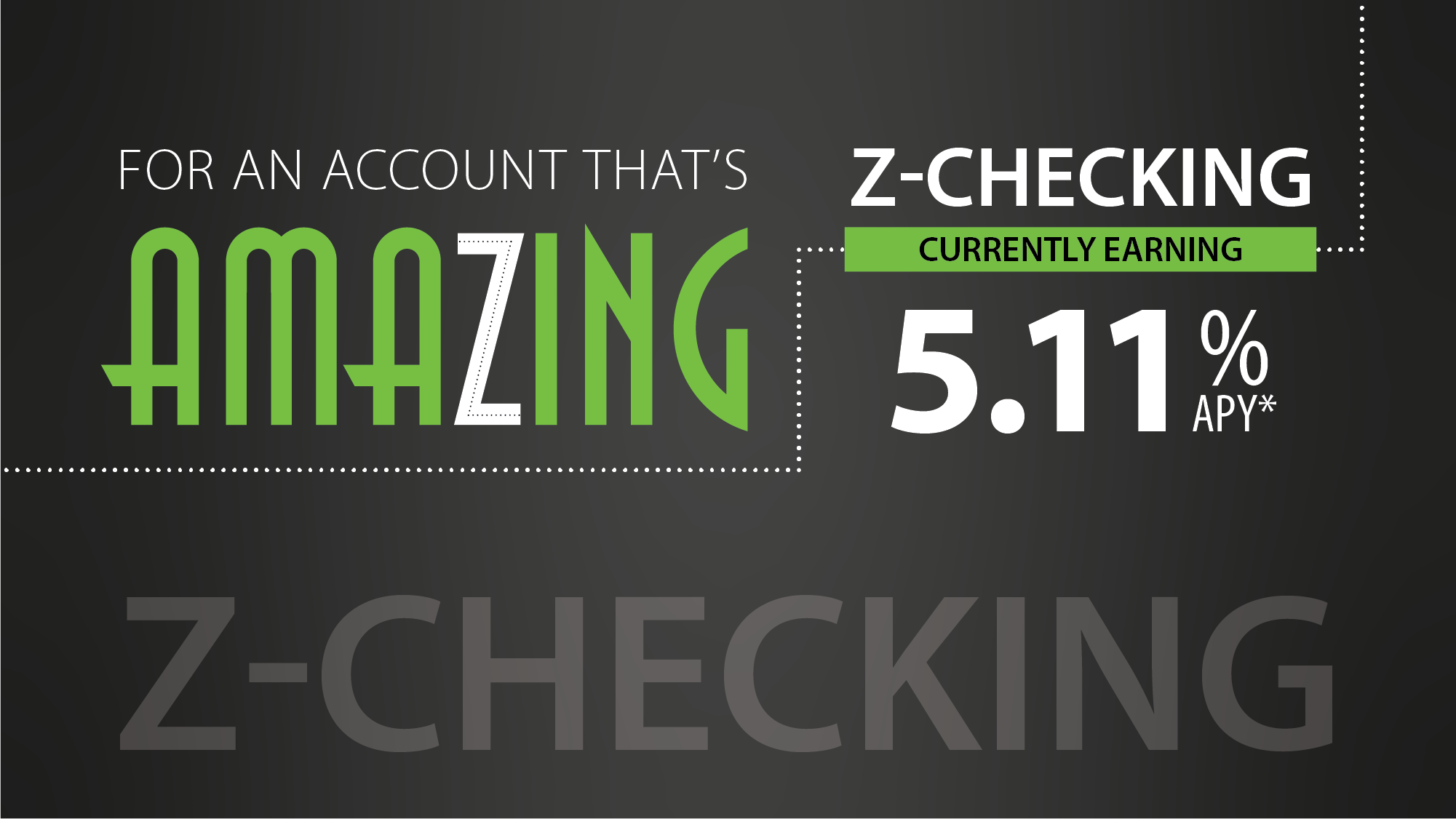 The Amazing Z-Checking