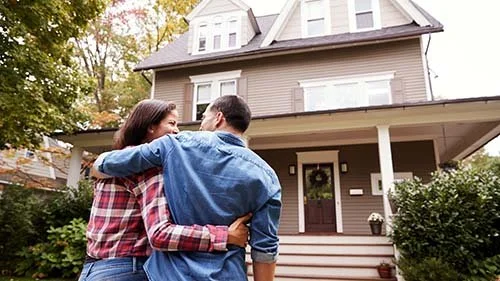 What New Home Buyers Need to Know