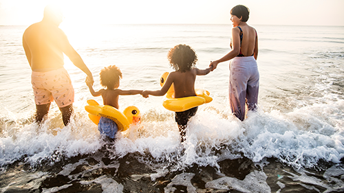 Save on Your Vacation Lodgings