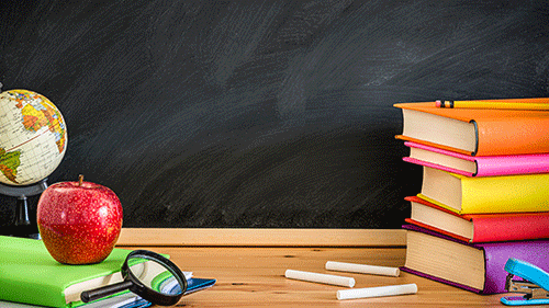10 Ways to Save on Back-to-School Shopping