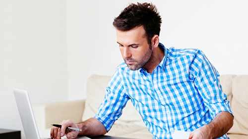 401(k) Hardship Withdrawals: Know the Stakes