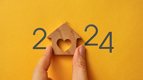 Can You Afford No or Low Down Payment?   