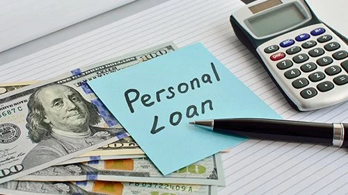 Personal Loans for Emergencies and Opportunities   