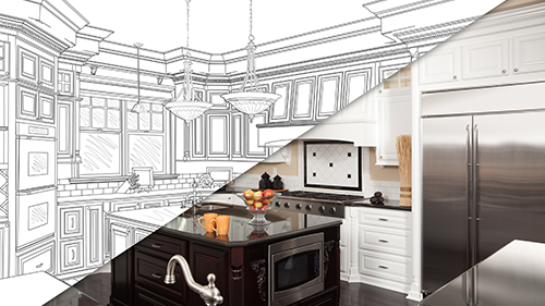 7 Features That Help Sell Your Home