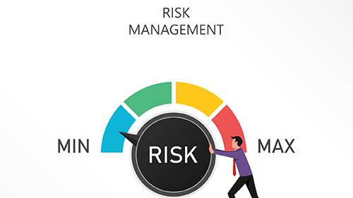 Financial Warning Signs You Can't Ignore