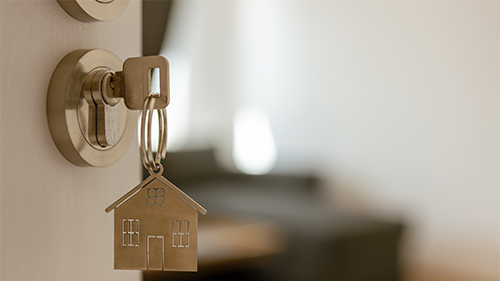 How Much Home Can You Afford