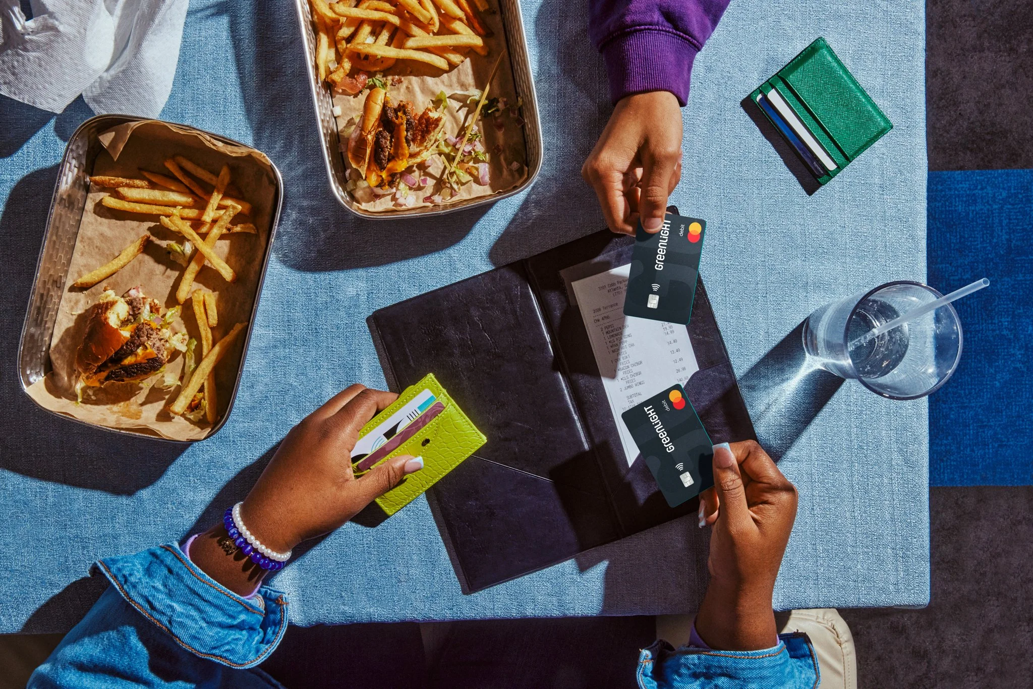 22_Team_Burger_Payment_0038_2.jpg