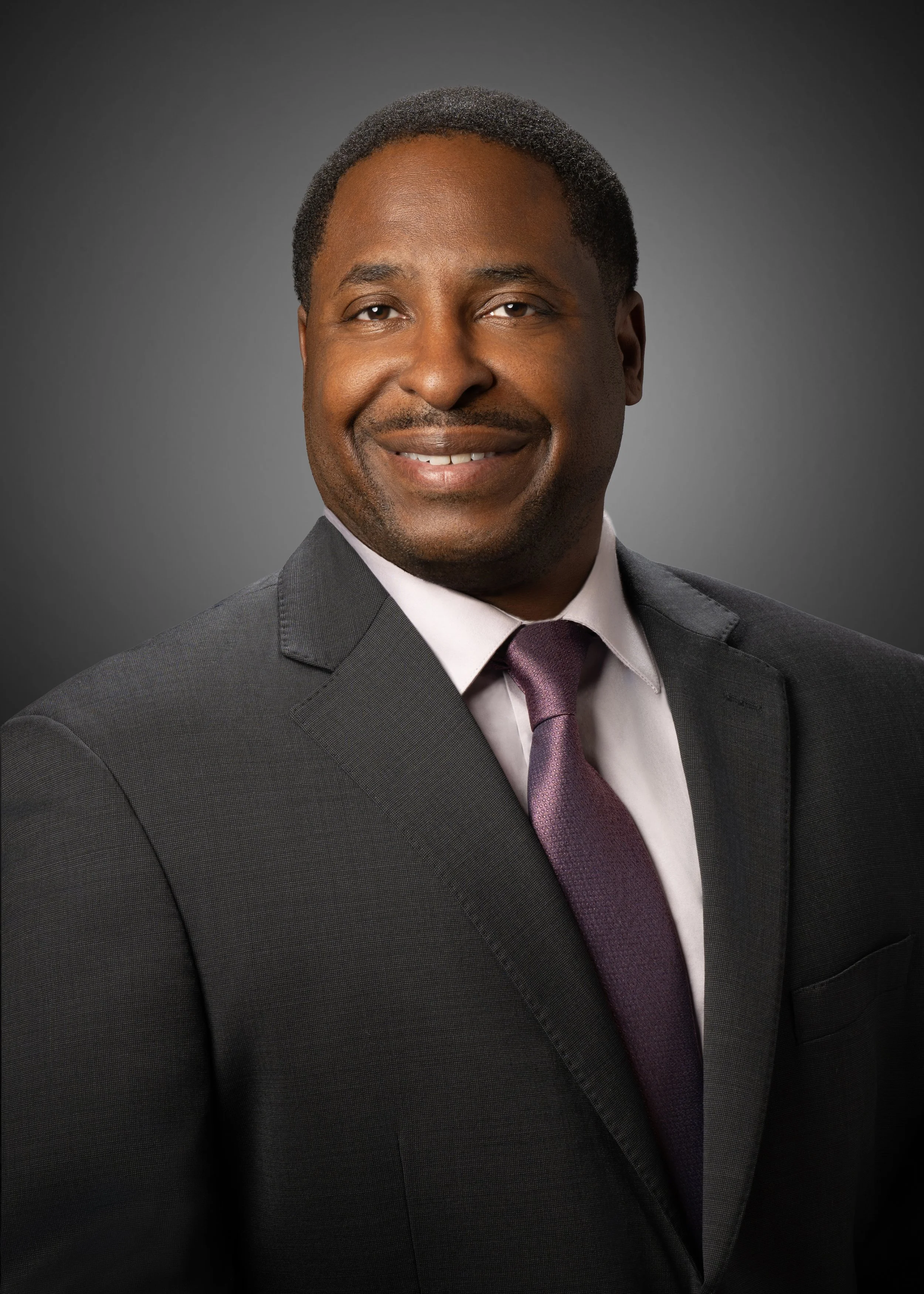Gregory Bryant - Director