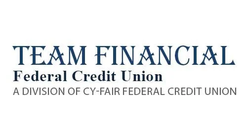 Team Financial Joins CFFCU 