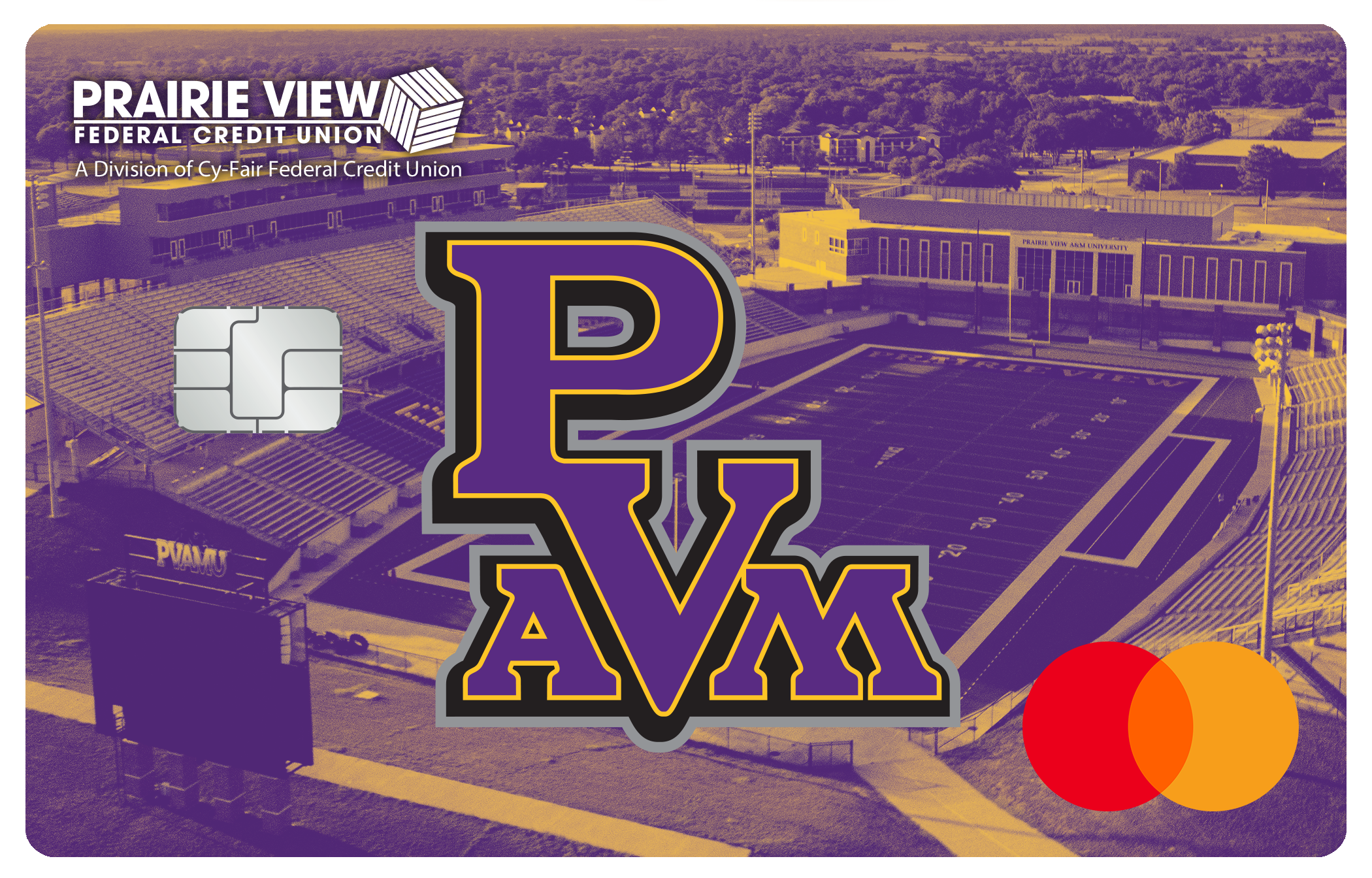 PV_UniversityCard_Initial_Updated.png