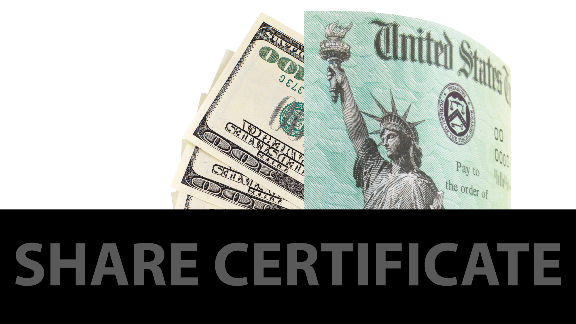 Make More of Your Tax Refund 