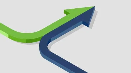 Cy Fair FCU Expands Reach Through Strategic Mergers