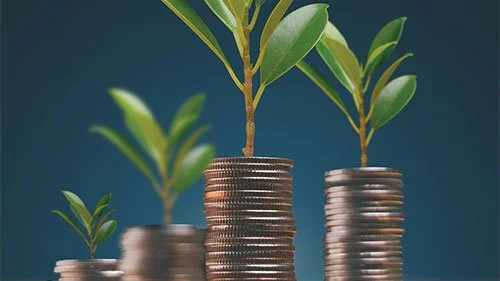 Spring Clean Your Savings