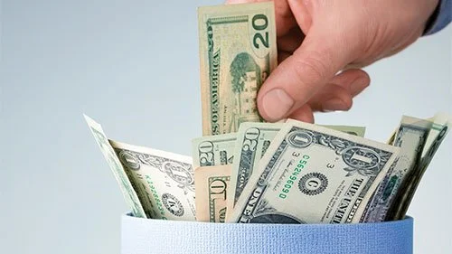 The Importance of an Emergency Fund 