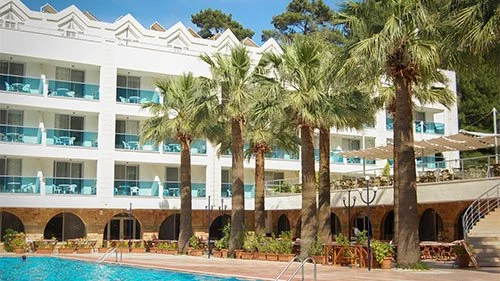 5 Ways To Save On Your Summer Vacation