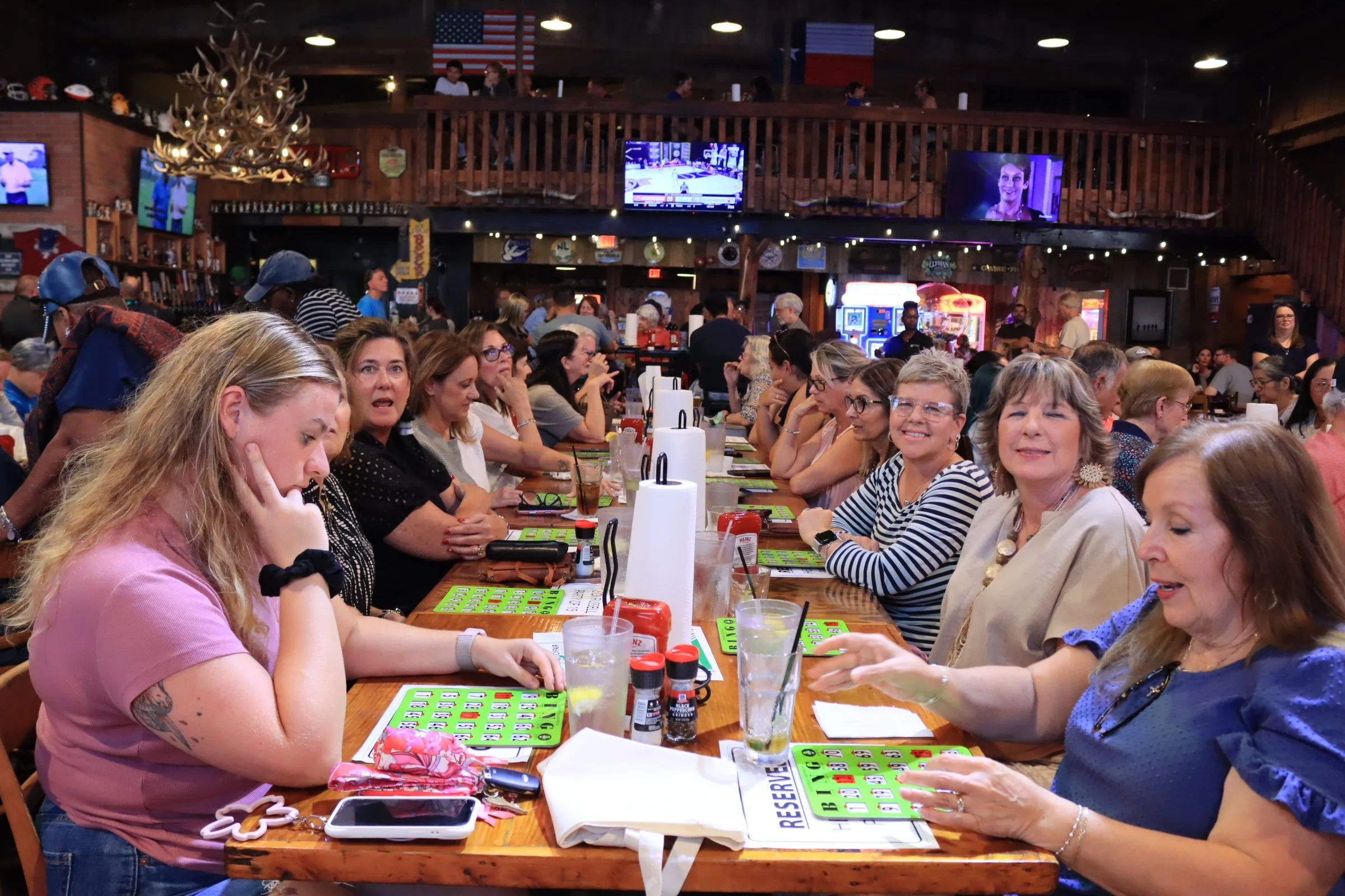 IMG_6858.JPG