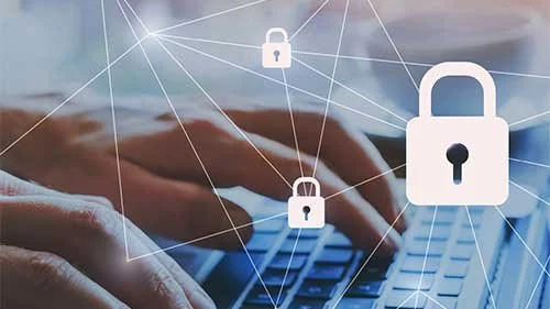 Understanding Cybersecurity