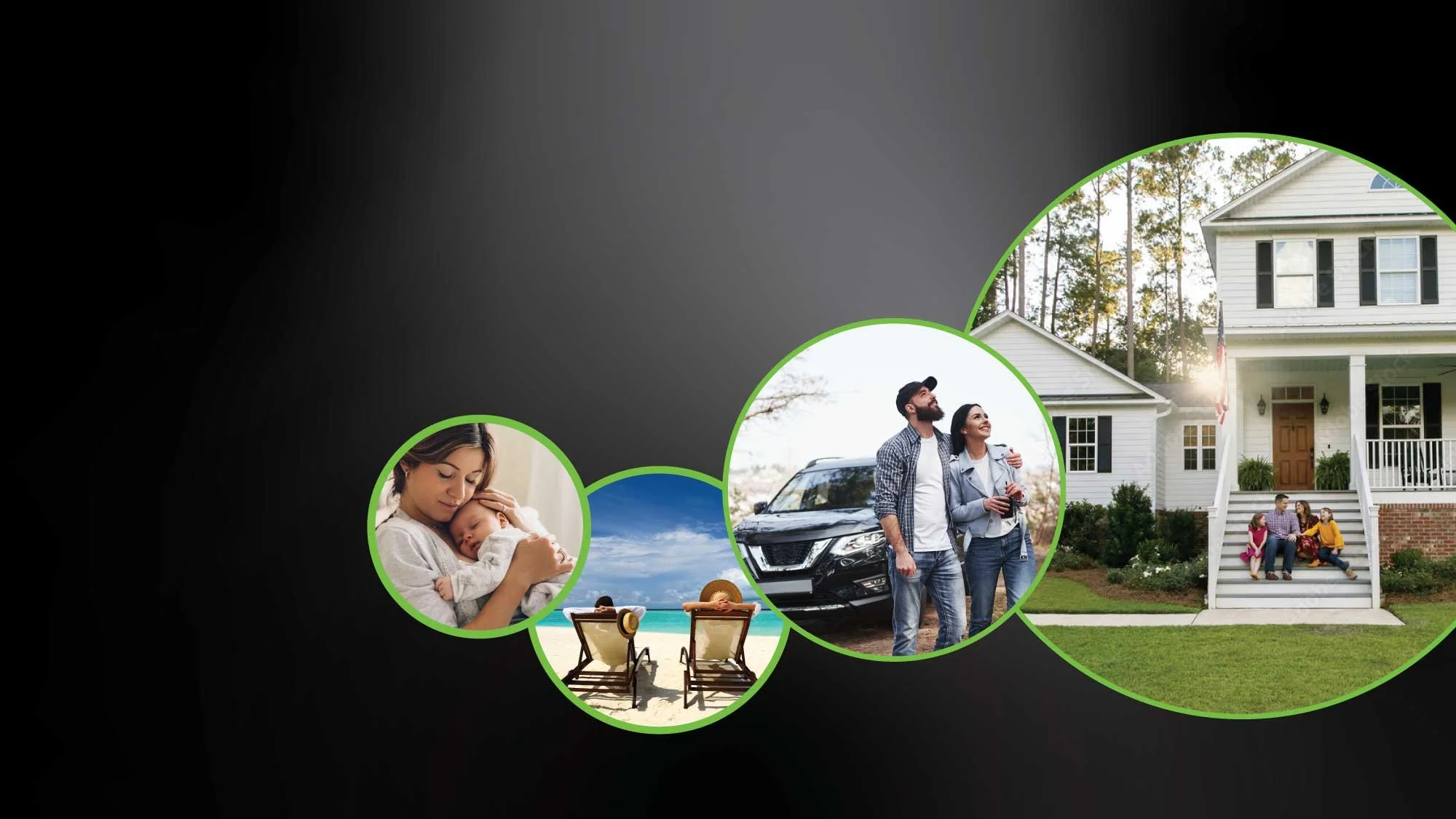 ATTYD_Home_HeroImage_2000x1128px-03.jpg