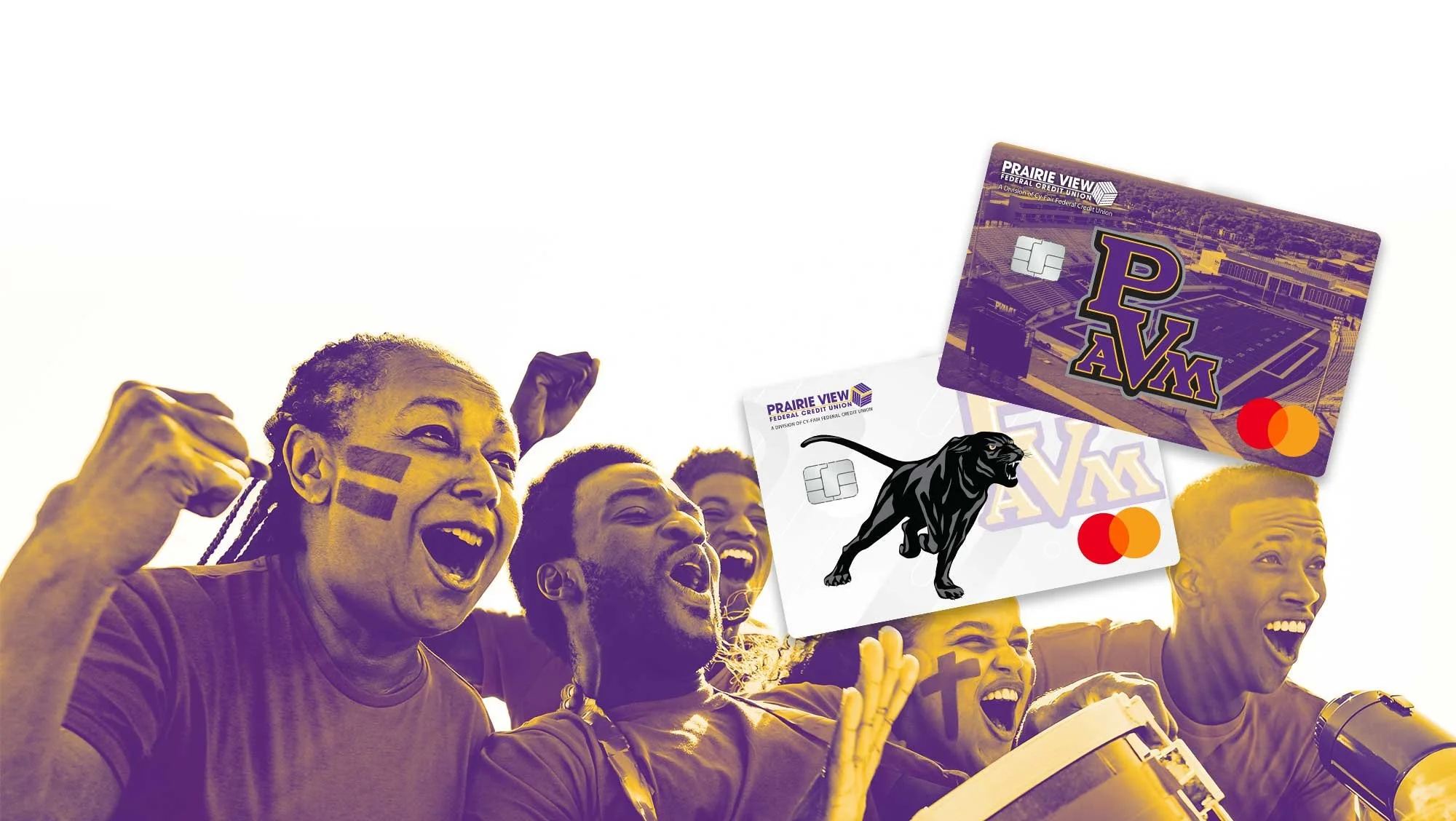 PantherCard_HeroImage_2000x1128px-03.jpg