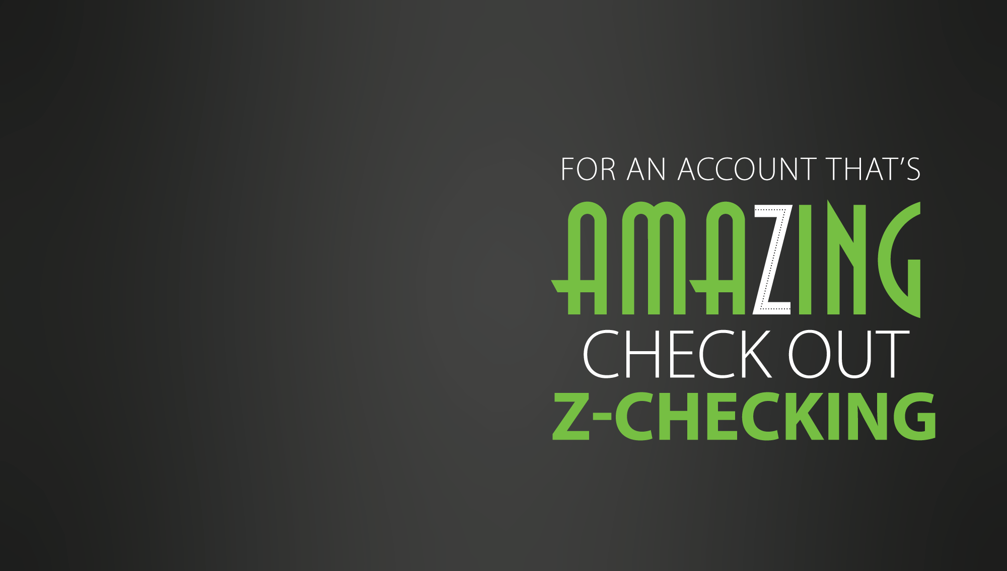 ZChecking-2026_WebHero_2000x1125px.png